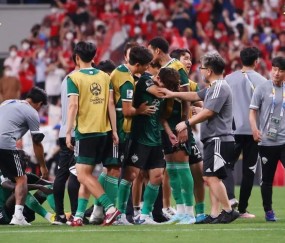 b体育-山东鲁能迎战亚足联杯，队员备战热情高涨的简单介绍