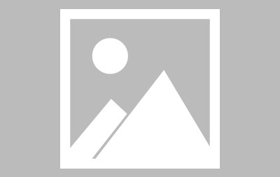 b体育-两支球队打一个系列赛