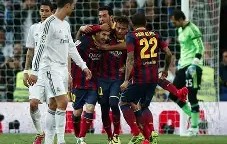 b体育app-关于尼斯争夺欧战席位，迎战不容有失的信息