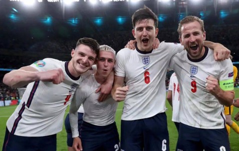 b体育app-阿尔巴尼亚队变阵成功,赢得胜利了吗