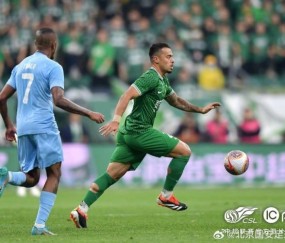 b体育-包含艾阿尔致命一击，破门得分令对手哑口无言的词条