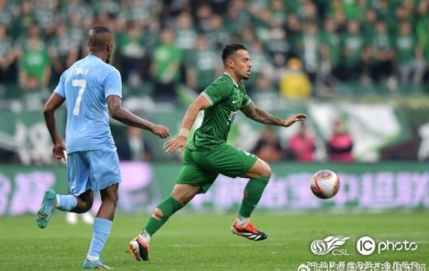 b体育-包含艾阿尔致命一击，破门得分令对手哑口无言的词条