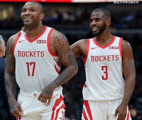 b体育官网-关于火箭闯入总决赛，猎鹰诠释不败传奇的信息