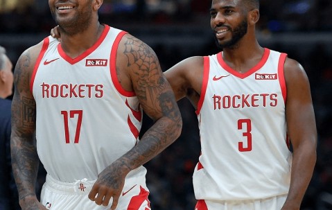 b体育官网-关于火箭闯入总决赛，猎鹰诠释不败传奇的信息