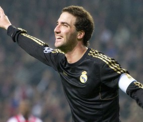 全面解析：b体育app