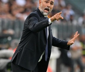 b体育-意甲第一右后卫