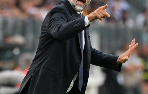 b体育-意甲第一右后卫