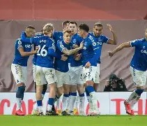 b体育官网-桑德兰主场大胜埃弗顿，逐渐脱离降级区的简单介绍