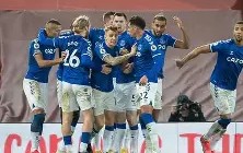 b体育官网-桑德兰主场大胜埃弗顿，逐渐脱离降级区的简单介绍