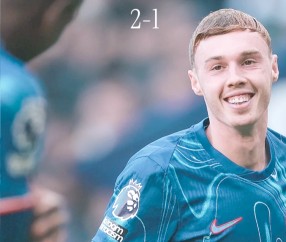 b体育下载-切尔西新援适应迅速，教练组对其表现赞不绝口的简单介绍