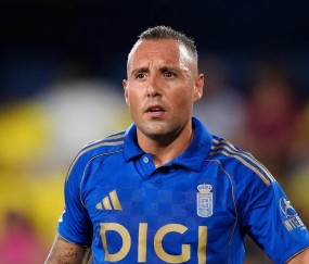 b体育app-皇马主帅神秘离职，球迷猜测接班人选的简单介绍