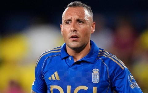 b体育app-皇马主帅神秘离职，球迷猜测接班人选的简单介绍