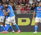 b体育官网-热那亚客场大胜AC米兰胜利来之不易的简单介绍