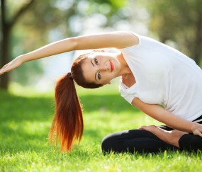 全面解析：b体育下载（干货）