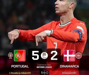 b体育-丹麦对阵葡萄牙，胜利之路谁能夺得？