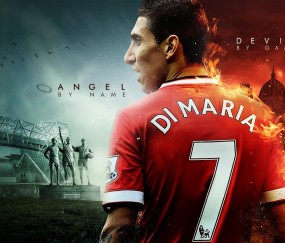 为什么越来越多人选择b体育