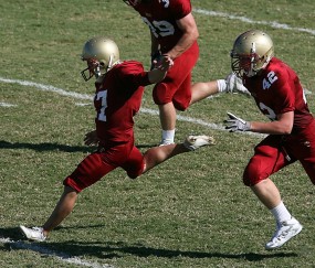 全面解析：b体育官网