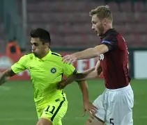 b体育下载-布拉格斯巴达连输：重回巅峰势头尚需努力(布拉格斯巴达vs利物浦)