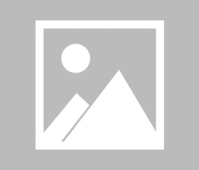 b体育官网-转会市场风云变幻，球员身价不断攀升的简单介绍