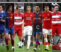 b体育app-欧洲顶级足球联赛有哪些