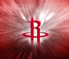 b体育app使用方法使用指南（实测）