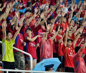 b体育下载-关于无惧困难！运动员们全力以赴，为胜利而奋斗的信息