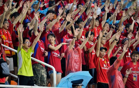 b体育下载-关于无惧困难！运动员们全力以赴，为胜利而奋斗的信息