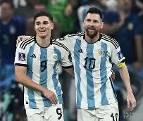 b体育下载-新秀球员什么意思