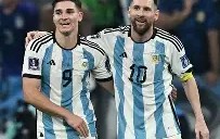 b体育下载-新秀球员什么意思