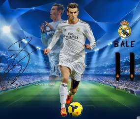 平台发展趋势功能介绍：b体育下载