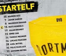 b体育-霍芬海姆遭遇客场惨败,少帅喊话球员要警醒吗