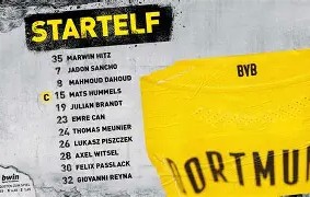 b体育-霍芬海姆遭遇客场惨败,少帅喊话球员要警醒吗