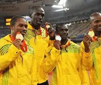 b体育app-特立尼达和多巴哥男篮首战失利(特立尼达和多巴哥参加过世界杯吗)