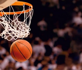 b体育下载平台结构介绍详解