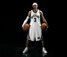 b体育下载平台功能说明操作教程