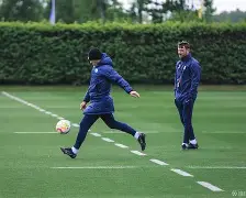 阿森纳前锋传言离队，或加盟沃尔夫斯堡(阿森纳前锋传言离队,或加盟沃尔夫斯堡)