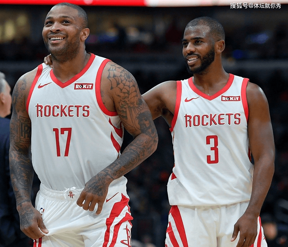 关于火箭闯入总决赛，猎鹰诠释不败传奇的信息