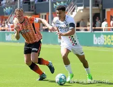 布拉格斯巴达连输：重回巅峰势头尚需努力(布拉格斯巴达vs利物浦)