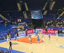 特立尼达和多巴哥男篮首战失利(特立尼达和多巴哥参加过世界杯吗)