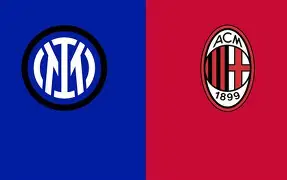 尤文图斯主场不敌ac米兰意甲竞争更激烈吗 尤文图斯主场不敌ac米兰意甲竞争更激烈吗