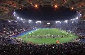 尤文图斯主场不敌ac米兰意甲竞争更激烈吗 尤文图斯主场不敌ac米兰意甲竞争更激烈吗