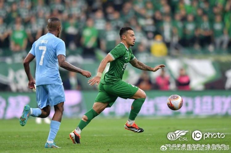 包含艾阿尔致命一击，破门得分令对手哑口无言的词条