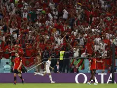 包含法国猛攻葡萄牙,斩获胜利终结对手不败的词条 包含法国猛攻葡萄牙,斩获胜利终结对手不败的词条