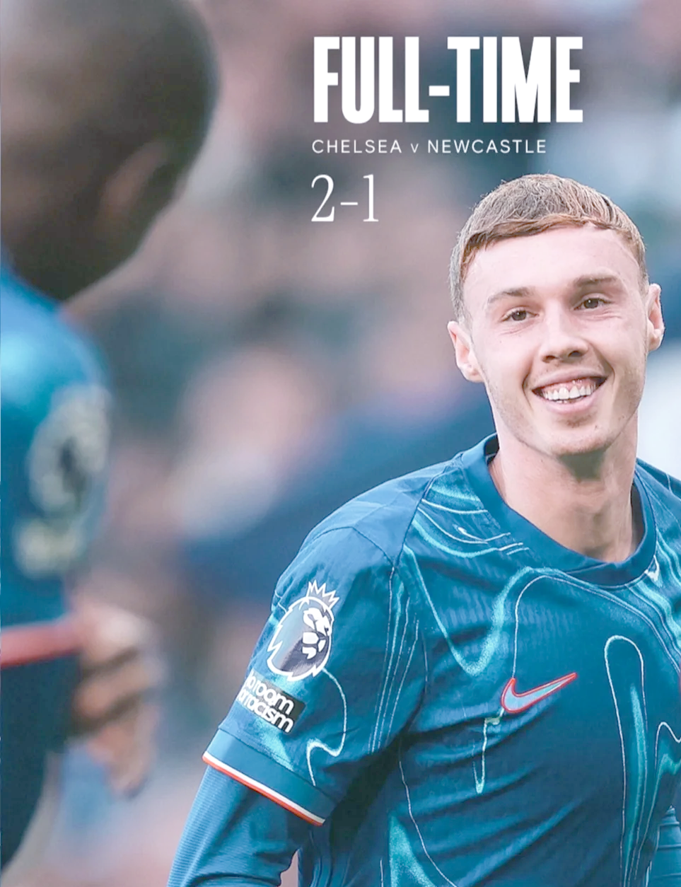 切尔西新援适应迅速,教练组对其表现赞不绝口的简单介绍 切尔西新援适应迅速,教练组对其表现赞不绝口的简单介绍