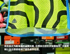 阿姆斯特丹之光客场逢敌,击败对手的简单介绍 阿姆斯特丹之光客场逢敌,击败对手的简单介绍