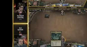 阿姆斯特丹之光客场逢敌,击败对手的简单介绍 阿姆斯特丹之光客场逢敌,击败对手的简单介绍